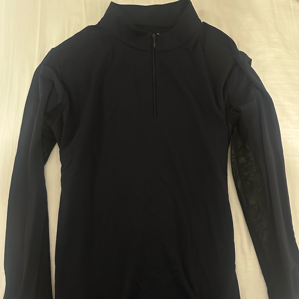 IBKUL tennis/sports jacket